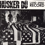 Husker Du - Land Speed Record