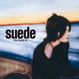 Suede - The Best Of (Disc 1)