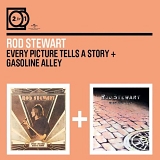 Stewart, Rod - Every Picture Tells A Story