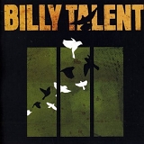 Billy Talent - III