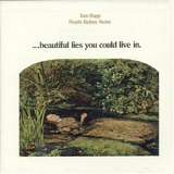 Pearls Before Swine - Beautiful Lies You Could Live