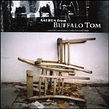 Buffalo Tom - A Sides (Ninteen:Eighty:Eight to Ninteen:Ninety:Nine)