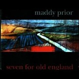 Prior, Maddy - Seven for Old England