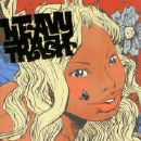 Heavy Trash - Heavy Trash