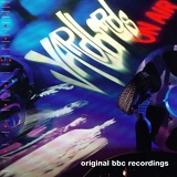 Yardbirds - Yardbirds...On Air