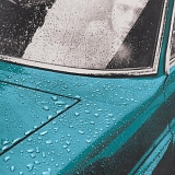 Peter Gabriel - Peter Gabriel 1 Car [Remastered]