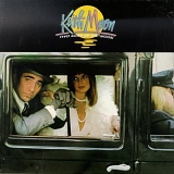 Keith Moon - Two Sides Of The Moon (Deluxe Edition)