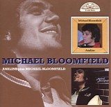 Mike Bloomfield - Analine/Michael Bloomfield