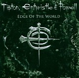 Entwistle & Powell Tipton - Edge of the World