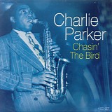 Charlie Parker - Chasin' The Bird