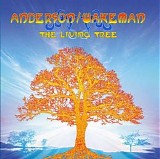 Jon Anderson & Rick Wakeman - The Living Tree