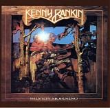 Kenny Rankin - Silver Morning