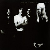 Johnny Winter - Johnny Winter And