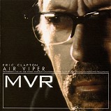 Eric Clapton - Air Viper