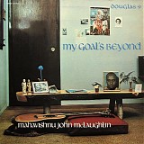 John McLaughlin - My Goals Beyond