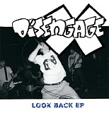 Disengage - Look Back