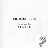 Sparks - Lil' Beethoven