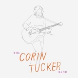 The Corin Tucker Band - 1,000 Years