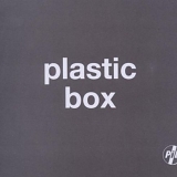 Public Image Ltd - Plastic Box