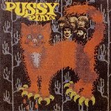 Pussy - Pussy Plays