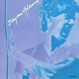 Adams, Bryan - Bryan Adams