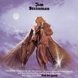 Steinman, Jim - Bad For Good