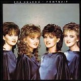 The Nolans - Portrait