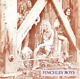 The Finchley Boys - Everlasting Tributes