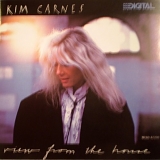 Kim Carnes - View From The House