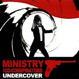 Ministry - Undercover