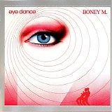 Boney M - Eye Dance