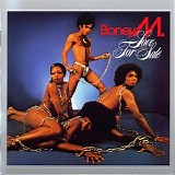 Boney M - Love For Sale