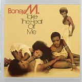 Boney M - Take The Heat Off Me