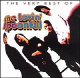 The Lovin' Spoonful - The Very Best Of