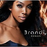 Brandy - Human