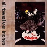 Stranglers, The - All Twelve Inches