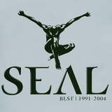 Seal - Best 1991-2004