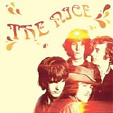 The Nice - Rondo - 1968