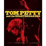 Tom Petty & The Heartbreakers - Runnin' Down A Dream