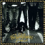 The Wallflowers - The Wallflowers