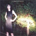 PJ Harvey - Good Fortune