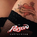 Poison - Nothin' But A Good Time - The Poison Collection