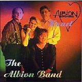 The Albion Band - Albion Heart