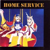 Home Service, The - Wild Life