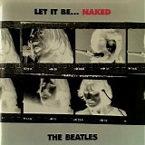 Beatles, The - Let It Be... Naked, Disc 1