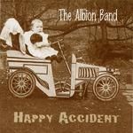 The Albion Band - Happy Accident