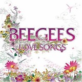 Bee Gees - Love Songs