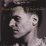 Bryan Adams - Bare Bones