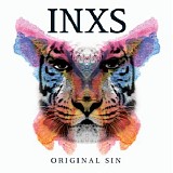 INXS - Original Sin