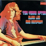 Ten Years After - Alvin Lee and Company